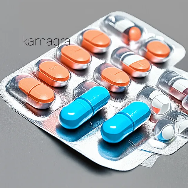 Acheter kamagra 100mg